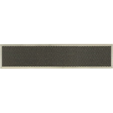 99010045 Broan Vent Hood Charcoal Filter Replacement 99010045 Broan Vent Hood Charcoal Filter Replacement