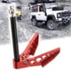 thumbnail image 2 of Piezas Remoto Ancla de Cabrestante con Cadena de de Zulema RC Parts Winch Anchor, 2 of 8