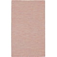 thumbnail image 4 of Nourison Positano Indoor/Outdoor Modern Solid Rainbow 3' x 5' Area Rug, 4 of 9