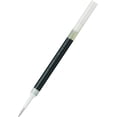 thumbnail image 2 of Pentel Energel Liquid Gel ink Pens, 0.7mm, Black ink Blue ink, 12 Count, 2 of 9