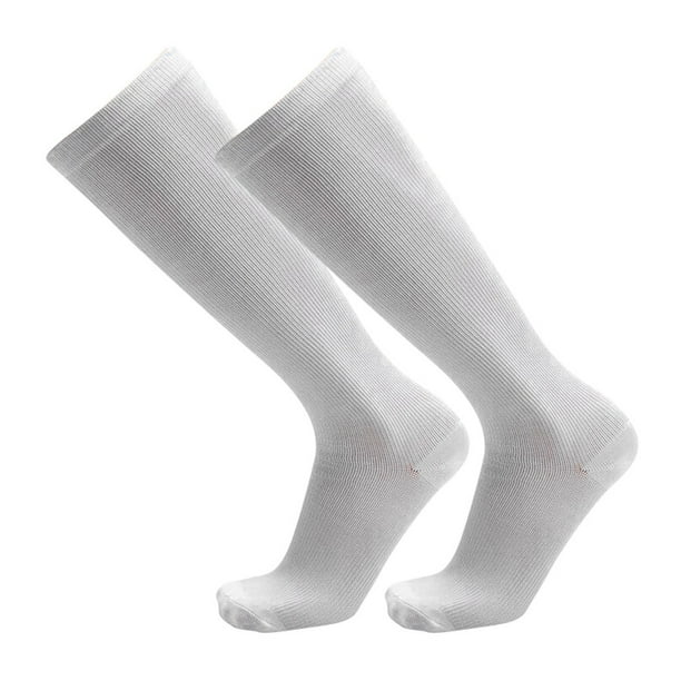 Medias de compresión Sunnimix para mujer XL