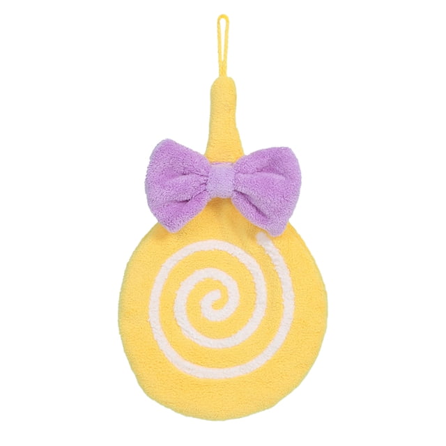 Toallas para Baño Toalla de Baño Toalla de Baño Toalla de Baño Toalla de Baño Toalla de Baño Toalla de Baño