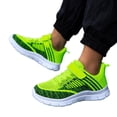 thumbnail image 1 of Deportivas Al Aire Libre Zapatos Deportivos Casuales Con Cordones Antideslizantes para Interiores Y Exteriores, 1 of 9