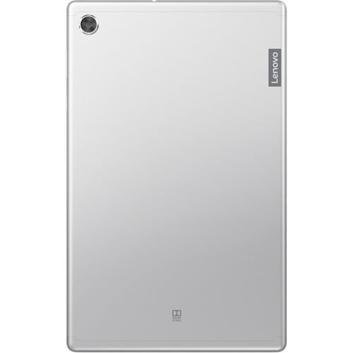 Lenovo Tab M10 FHD Plus 10.3