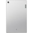thumbnail image 4 of Lenovo Tab M10 FHD Plus 10.3" Tablet, 32GB Storage, 2GB Memory, 2.3GHz Octa-Core Processor, Android 9 Pie, FHD Display, 4 of 5