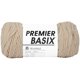 thumbnail image 1 of Hilos Premier Premier Yarns  1115-44, 1 of 1