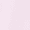 Washed Sunrise Pink, variant on Pleated French Terry Mini Skort, Women's XXS-XXL