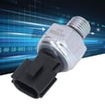 thumbnail image 4 of Sensor de Presión ANGGREK Transductor Emisor 24V Para Excavadora ZAX200 ZAX240 ZAX330, 4 of 9
