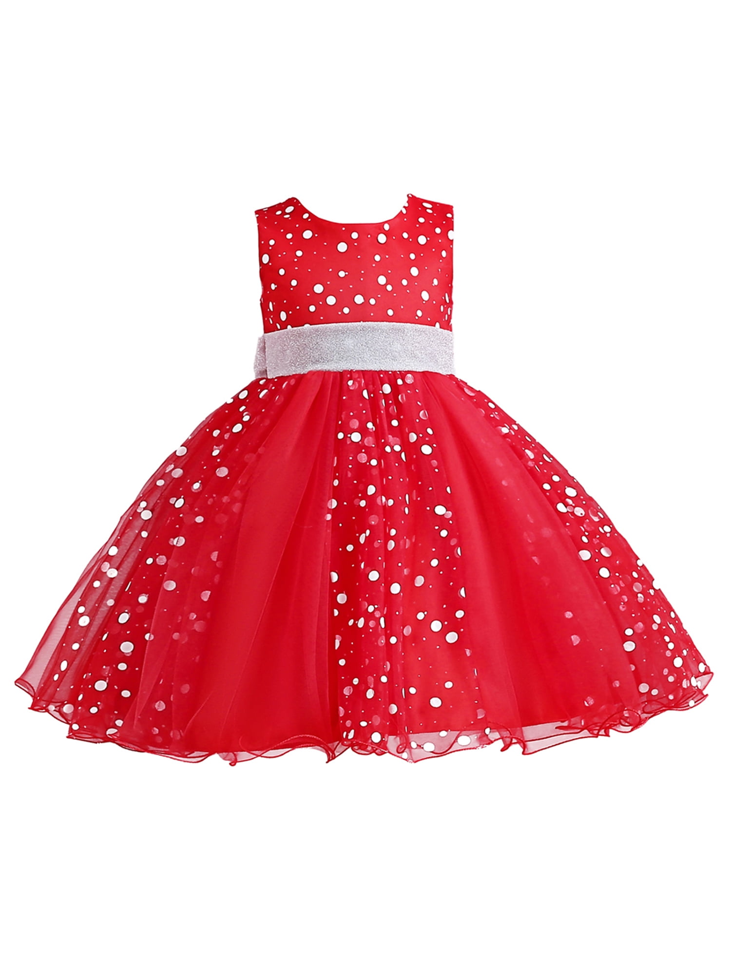 Shop snapdeal baby dress 2025