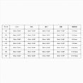 thumbnail image 4 of Gerichy Hoodies for Boys 3D Dinosaur Printed Hooded Sweatshirts Long Sleeve Pullover Clothes 1T-14T, 4 of 6