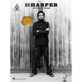 thumbnail image 2 of Pre-Owned Ben Harper - Both Sides of the Gun (Paperback) 1423412192 9781423412199, 2 of 2