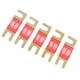 thumbnail image 3 of Fusible Automático de 5 Piezas Car Truck Fuse Kits - Purpura 50 Macarena Fusible de camión de coche, 3 of 6
