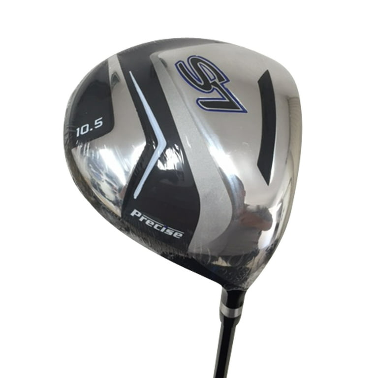 Srizon Z765 9.5° Driver Stiff Graphite Shaft Majek Grip Srizon Z765 9.5° Driver Stiff Graphite Shaft Majek Grip