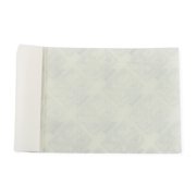 FindTape Packaging Tape Pocket Pad: 4 in. x 6 in. (Clear)