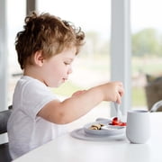 Mini Feeding Set (Blush)
