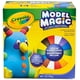 thumbnail image 1 of Crayola Model Magic Deluxe Craft Pack Regalo 14 Single Packs Manualidades Caseras para, 1 of 2