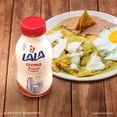 thumbnail image 4 of Crema ácida Lala natural  233 ml, 4 of 4
