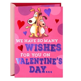 Hallmark Pokmon Valentine's Day Card (Pokball You're a Catch) - Walmart .com Hallmark Pokmon Valentine's Day Card (Pokball You're a Catch) - Walmart .com