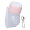 thumbnail image 2 of Taza de Colector de Leche, Potro de 1200 Mah 4 Modos para Mamás, 2 of 7