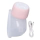 thumbnail image 2 of Extractor De Leche Portátil, Extractor De Leche Con Pantalla De Nivel De Batería De 4 Modos Recargable Para Mamás, 2 of 7