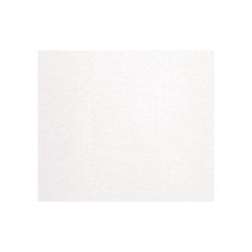 Daler Rowney Georgian Ölfarbe Titanium White - 38 Ml Tube, Traditionelle Englische Künstlerqualität