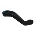 thumbnail image 1 of Pitman Arm for 1999 Super Duty, 1 of 1
