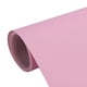 thumbnail image 1 of Leather Patch SelfAdhesive Leather Refinisher Cuttable Sofa Patch, 1 of 2