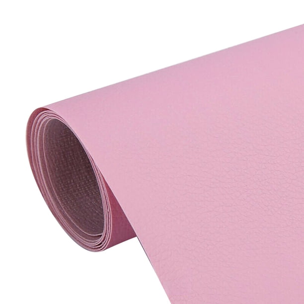 Leather Patch SelfAdhesive Leather Refinisher Cuttable Sofa Patch