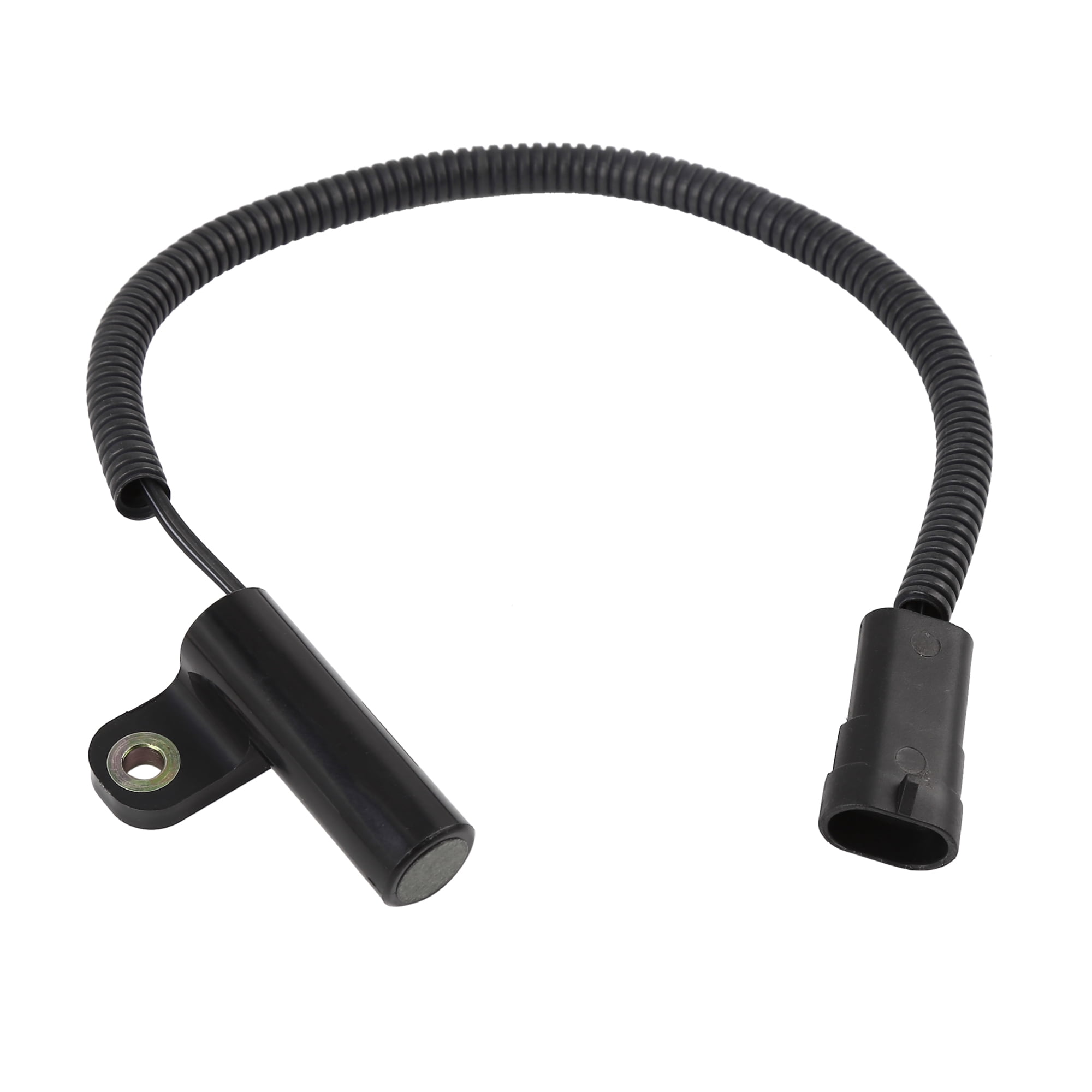 Mopar 56027280 Crankshaft Position Sensor Mopar 56027280 Crankshaft Position Sensor