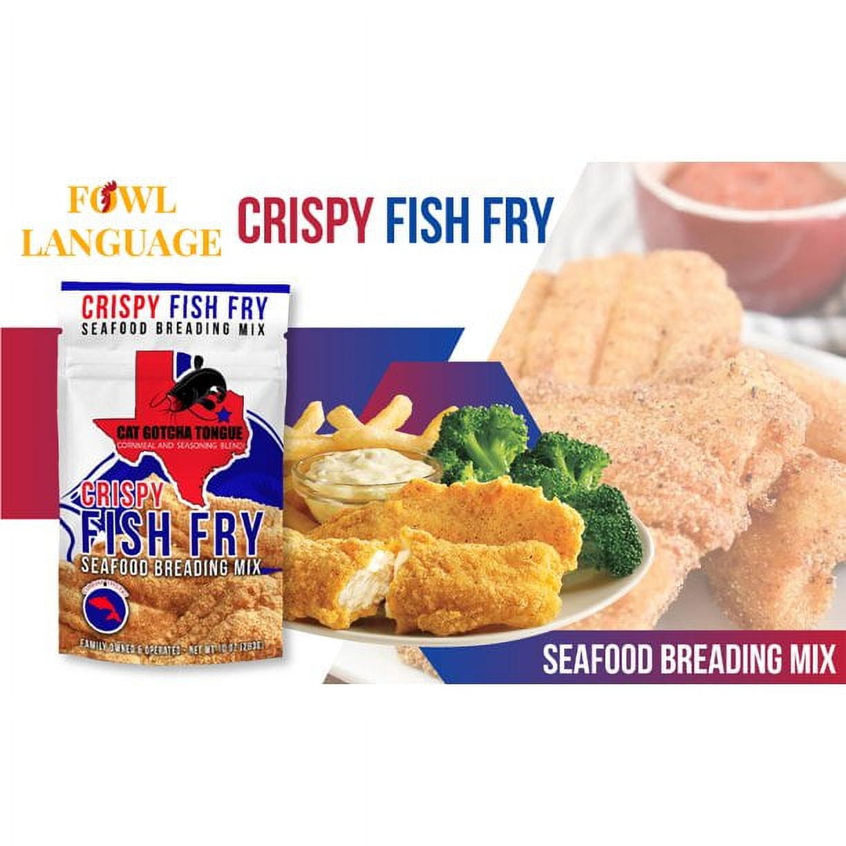 Cooking Fish Bread  Play Now Online for Free 