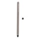 thumbnail image 2 of Pen Con Lápiz óptico Para Tableta De Pantalla Táctil, Lápiz De Lápiz óptico Digital Para Fire Máximo 11 Fire HD 10 Fire 10 Niños, Alta Precisión Y Sensibilidad De Punta De, 2 of 7