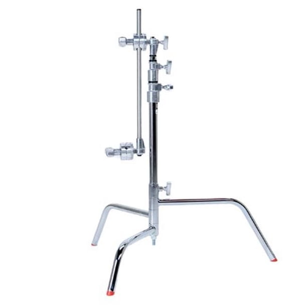 Matthews Studio Stands | Matthews MAX MENACE ARM (MAXI STAND) – WSTTC