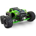 thumbnail image 4 of Traxxas X-Maxx WideMaxx Kit Black 7895, 4 of 11