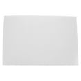 thumbnail image 5 of HEMOTON White Foam Sheets for DIY Crafts Easy to Cut and Shape Perfect for Scene Models and School Projects, 5 of 6