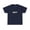 Navy, variant on 2026 New York Champs Shirt, Basketball Finals tee