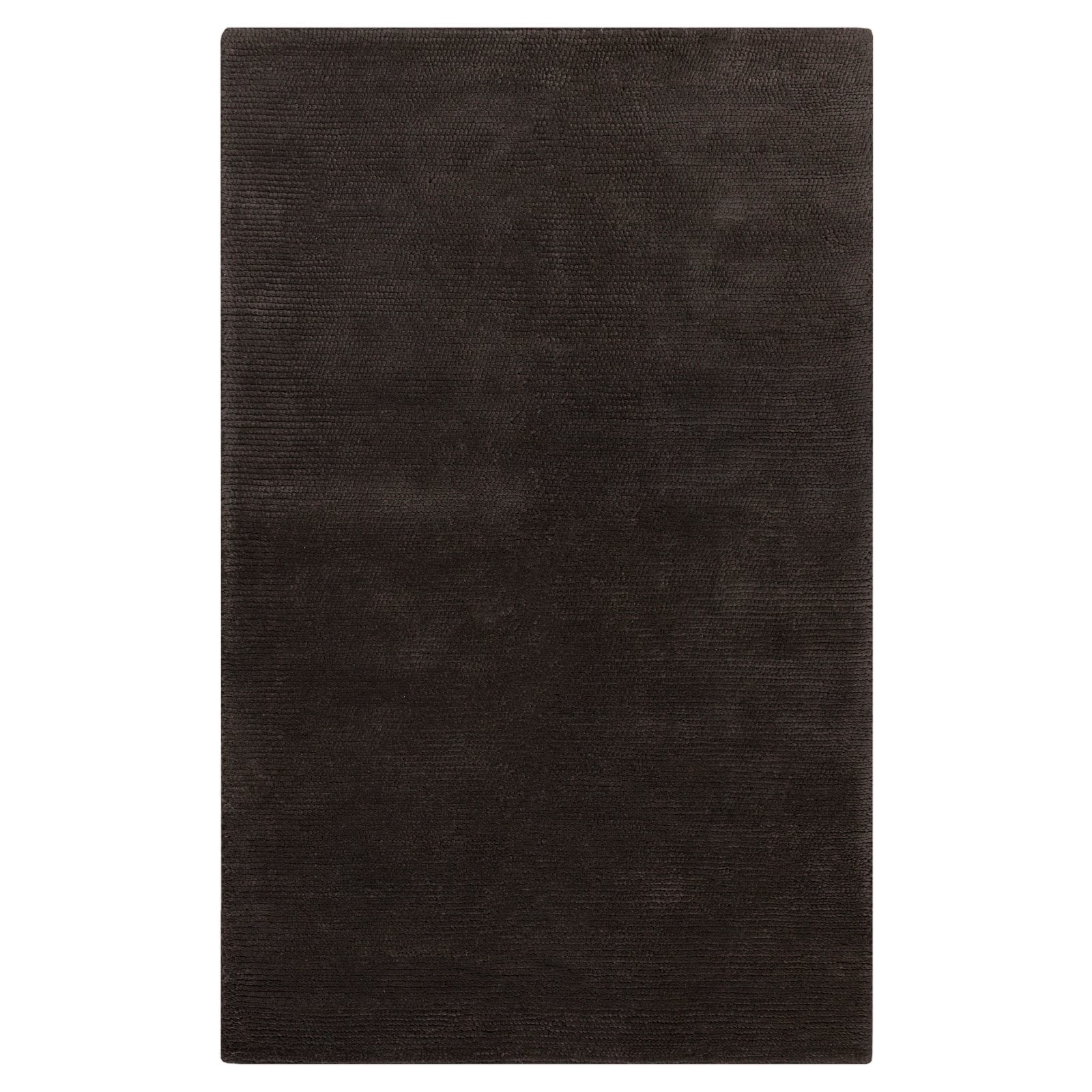 Surya CBR87 Cambria Area Rug Walmart