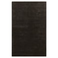 thumbnail image 1 of Surya CBR87 Cambria Area Rug, 1 of 11