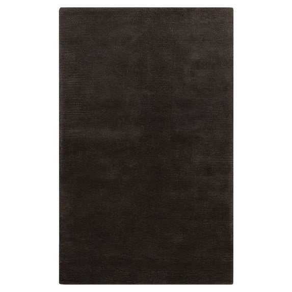 Surya CBR87 Cambria Area Rug