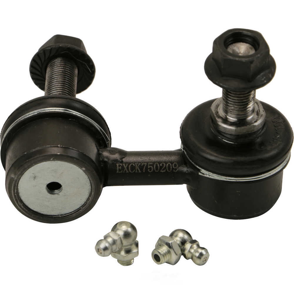 QuickSteer K750209 Suspension Stabilizer Bar Link