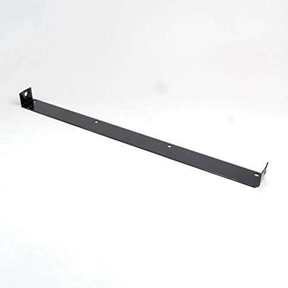 MTD Snowblower Scraper Blade - 28" - 790-00118-0637