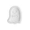 thumbnail image 1 of PEONAVET Biscuit Mold New Cute Halloween Cook Molds Easy Color Baking Tool, 1 of 5