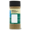 thumbnail image 4 of Great Value Rubbed Sage, 0.75 oz, 4 of 8
