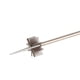 thumbnail image 5 of Cuchillo para triturar Jadeshay cuchillo de cebolla de acero inoxidable Tipo A, 5 of 8