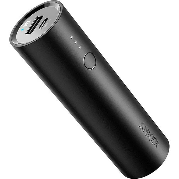 ANKER PowerCore 5000