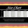 thumbnail image 3 of HAJGJP Sleeve T Womens Spring Summer Germany Printed Short Sleeve O Neck T Shirt Top, 3 of 5