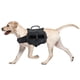 thumbnail image 1 of Mochila táctica para perros grandes Himal Outdoors para senderismo, 1 of 7