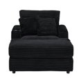thumbnail image 2 of Square Armrest | Comfortable Support | Resting, 2 of 3