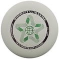 thumbnail image 2 of Discraft Recycled Ultra-Star 175g Ultimate Disc, 2 of 4