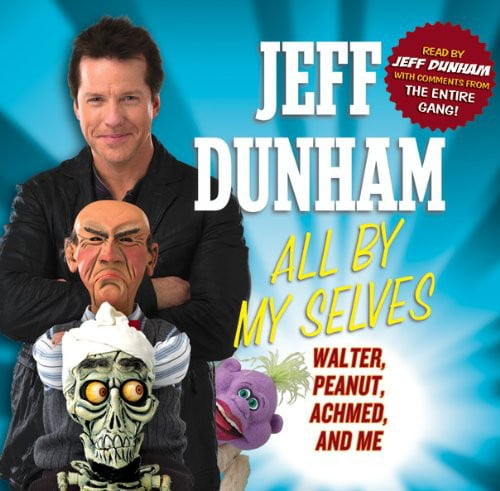 watch jeff dunham spark of insanity online free watch jeff dunham spark of insanity online free