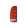 thumbnail image 1 of Calavera Lobo DEPO 1997 al 2003 Ford Izquierda/Piloto, 1 of 4